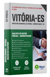 MX-211JH-24-VITORIA-ES-ANALISTA-ADM-DIGITAL