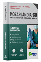 MX-024JL-24-MOZARLANDIA-GO-TEC-ENFERM-DIGITAL