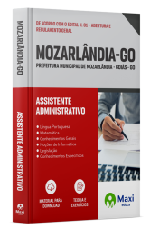 MX-023JL-24-MOZARLANDIA-GO-ASSIS-ADM-DIGITAL