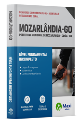 MX-022JL-24-MOZARLANDIA-GO-FUND-INCOM-DIGITAL