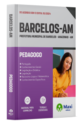 MX-021JL-24-BARCELOS-AM-PEDAGOGO-DIGITAL