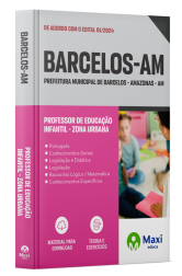 MX-020JL-24-BARCELOS-AM-PROF-INFAN-DIGITAL