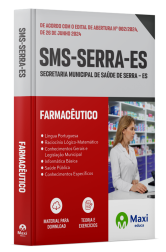 MX-016JL-24-SMS-SERRA-ES-FARMACEUTICO-DIGITAL