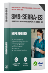 MX-015JL-24-SMS-SERRA-ES-ENFERMEIRO-DIGITAL