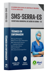 MX-014JL-24-SMS-SERRA-ES-TEC-ENFERM-DIGITAL