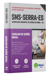 MX-013JL-24-SMS-SERRA-ES-AUX-BUCAL-DIGITAL