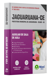 MX-210JH-24-JAGUARUANA-CE-AUX-SALA-DIGITAL