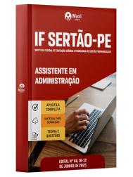 MX-079JH-25-IF-SERTAO-PE-ASS-ADM-DIGITAL