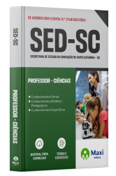 MX-213JH-24-SED-SC-PROF-CIENCIAS-DIGITAL