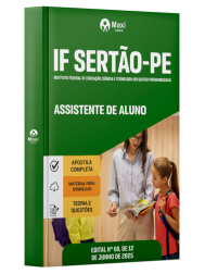 MX-078JH-25-IF-SERTAO-PE-ASS-AL-DIGITAL