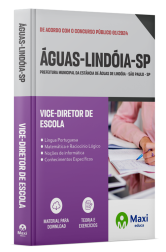 MX-207JH-24-AGUAS-LINDOIA-SP-VICE-DIRETOR-DIGITAL