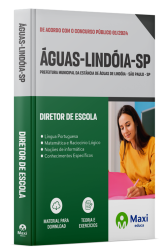 MX-206JH-24-AGUAS-LINDOIA-SP-DIRETOR-ESC-DIGITAL