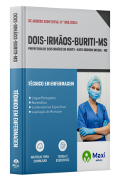 MX-203JH-24-DOIS-IRMAOS-BURITI-MS-TEC-ENF-DIGITAL