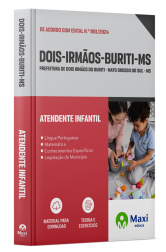 MX-202JH-24-DOIS-IRMAOS-BURITI-MS-ATEN-INF-DIGITAL