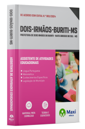 MX-201JH-24-DOIS-IRMAOS-BURITI-MS-ASS-EDUC-DIGITAL