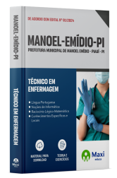 MX-197JH-24-MANOEL-EMIDIO-PI-AGT-ENDEM-1-DIGITAL