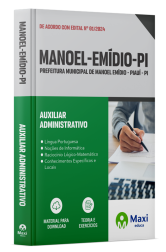MX-198JH-24-MANOEL-EMIDIO-PI-AUX-ADM-DIGITAL