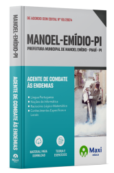 MX-197JH-24-MANOEL-EMIDIO-PI-AGT-ENDEM-DIGITAL