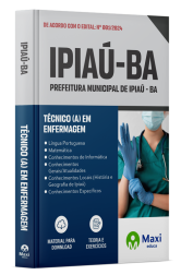 MX-192JH-24-IPIAU-BA-TEC-ENF-DIGITAL