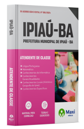 MX-190JH-24-IPIAU-BA-ATENDENTE-CLASSE-DIGITAL