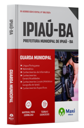 MX-189JH-24-IPIAU-BA-GUARDA-DIGITAL