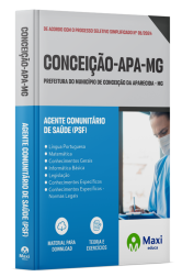 MX-187JH-24-CONCEICAO-APA-MG-AGT-SAUDE-DIGITAL