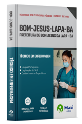 MX-185JH-24-BOM-JESUS-LAPA-BA-TEC-ENF-DIGITAL
