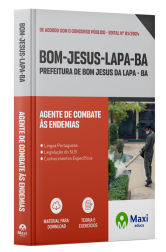 MX-184JH-24-BOM-JESUS-LAPA-BA-AGT-ENDEM-DIGITAL