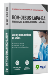 MX-183JH-24-BOM-JESUS-LAPA-BA-AGT-SAUDE-DIGITAL