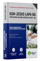 MX-182JH-24-BOM-JESUS-LAPA-BA-AGT-ADM-DIGITAL