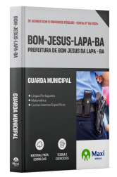 MX-181JH-24-BOM-JESUS-LAPA-BA-GUARDA-DIGITAL