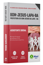 MX-180JH-24-BOM-JESUS-LAPA-BA-ASSIS-SOC-DIGITAL