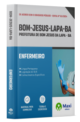 MX-179JH-24-BOM-JESUS-LAPA-BA-ENFERMEIRO-DIGITAL