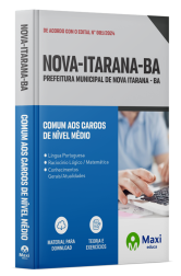 MX-176JH-24-NOVA-ITARANA-BA-MEDIO-DIGITAL