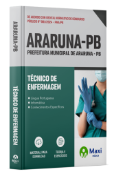 MX-174JH-24-ARARUNA-PB-TEC-ENF-DIGITAL