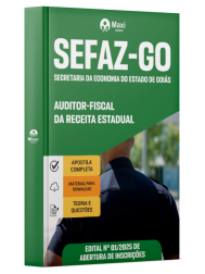 MX-075JH-25-SEFAZ-GO-AUDITOR-DIGITAL