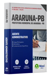 MX-173JH-24-ARARUNA-PB-AGT-ADM-DIGITAL