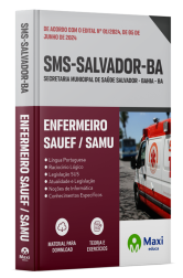 MX-171JH-24-SMS-SALVADOR-BA-ENFERM-SAMU-DIGITAL