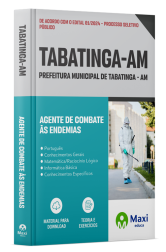 MX-168JH-24-TABATINGA-AM-AGT-ENDEM-DIGITAL