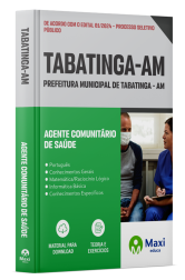 MX-167JH-24-TABATINGA-AM-AGT-SAUDE-DIGITAL