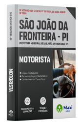MX-166JH-24-SAO-FRONTEIRA-PI-MOTORISTA-DIGITAL