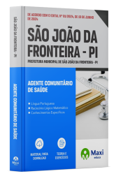 MX-165JH-24-SAO-FRONTEIRA-PI-AGT-SAUDE-DIGITAL