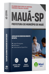 MX-164JH-24-MAUA-SP-AUX-INFANTIL-DIGITAL