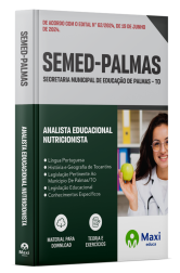 MX-163JH-24-SEMED-PALMAS-NUTRICIONISTA-DIGITAL