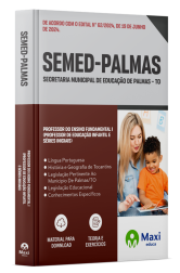 MX-162JH-24-SEMED-PALMAS-PROF-FUNDAM-DIGITAL