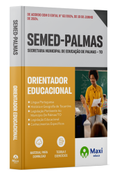 MX-161JH-24-SEMED-PALMAS-ORIENTADOR-DIGITAL