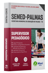MX-160JH-24-SEMED-PALMAS-SUPERVISOR-DIGITAL