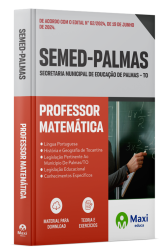 MX-157JH-24-SEMED-PALMAS-PROF-MATEM-DIGITAL