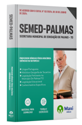 MX-159JH-24-SEMED-PALMAS-PROF-CIENCIAS-DIGITAL