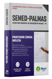 MX-158JH-24-SEMED-PALMAS-PROF-INGLESA-DIGITAL